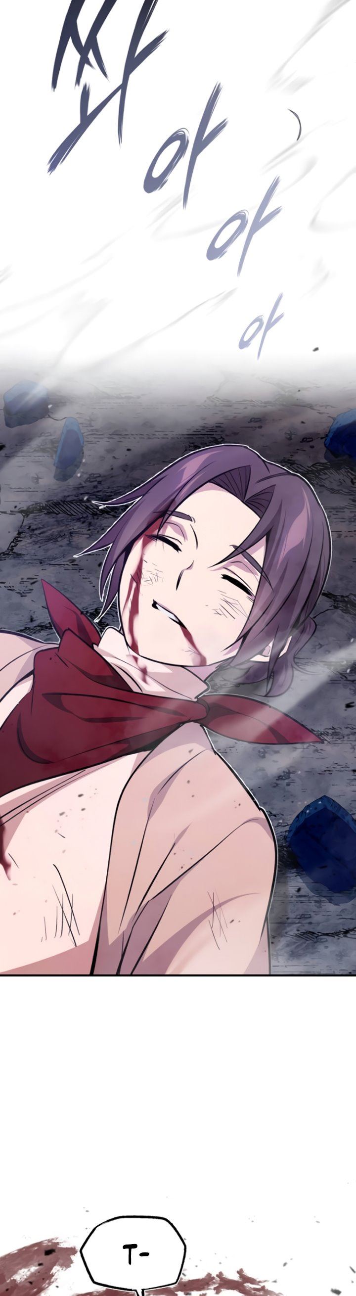 image-komik-the-dark-magician-transmigrates-after-66666-years-chapter-28-10/60