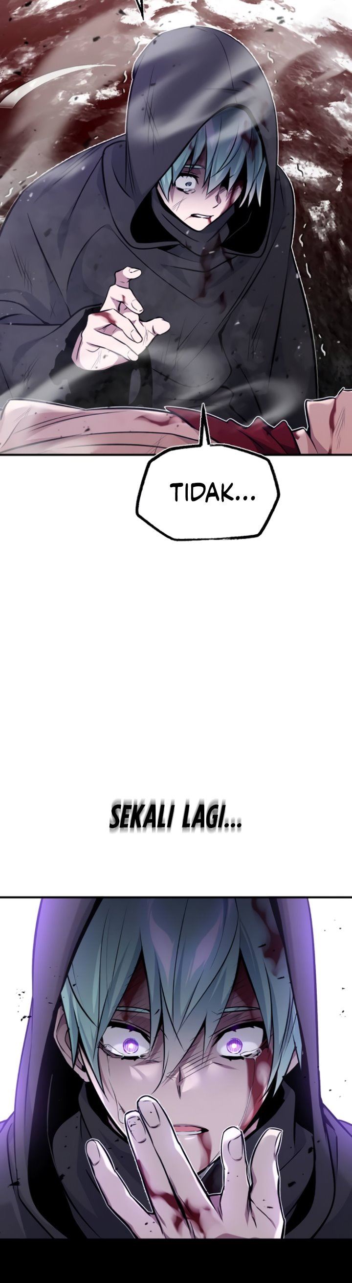 image-komik-the-dark-magician-transmigrates-after-66666-years-chapter-28-11/60