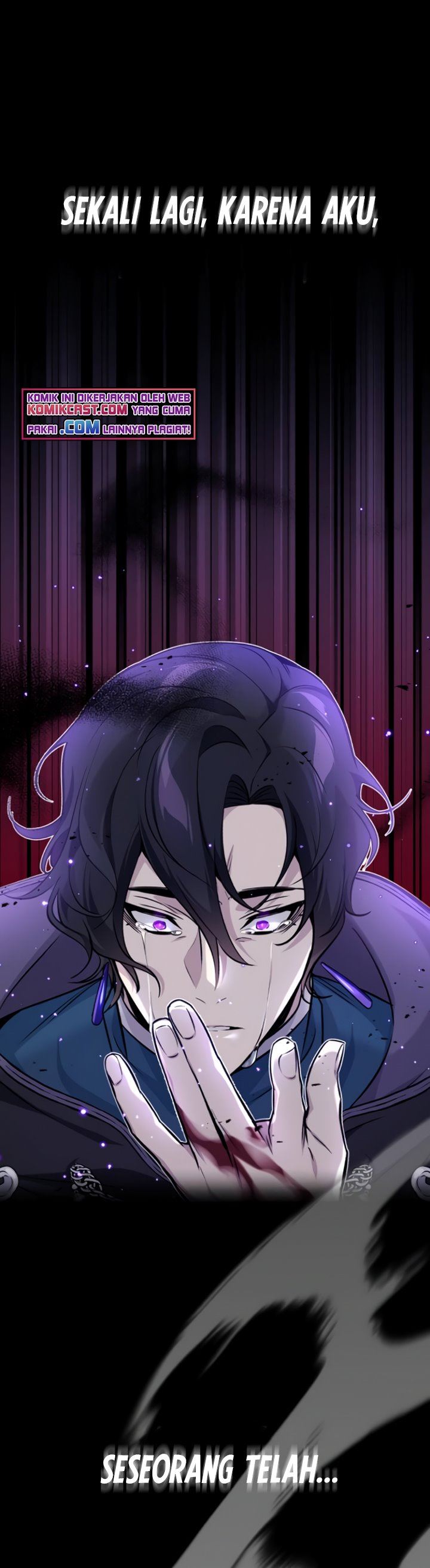 image-komik-the-dark-magician-transmigrates-after-66666-years-chapter-28-12/60