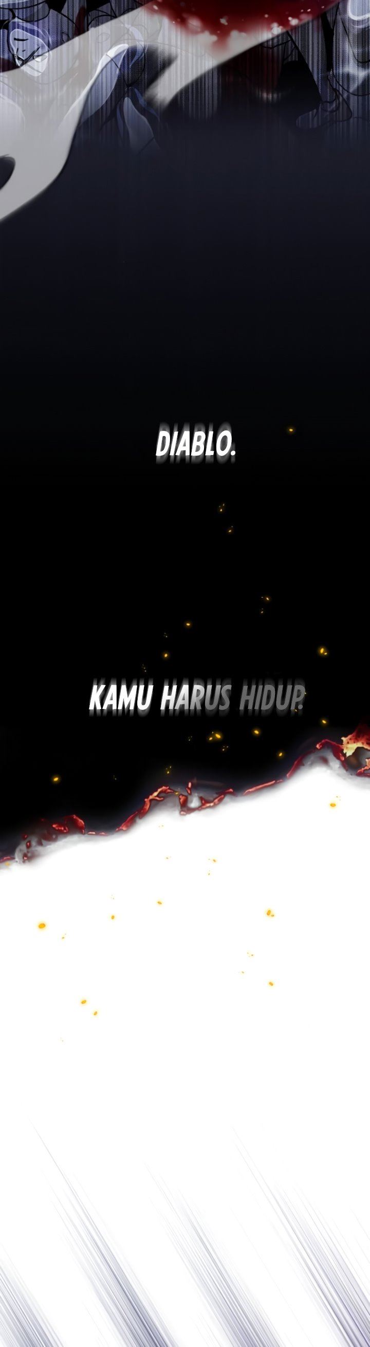 image-komik-the-dark-magician-transmigrates-after-66666-years-chapter-28-14/60