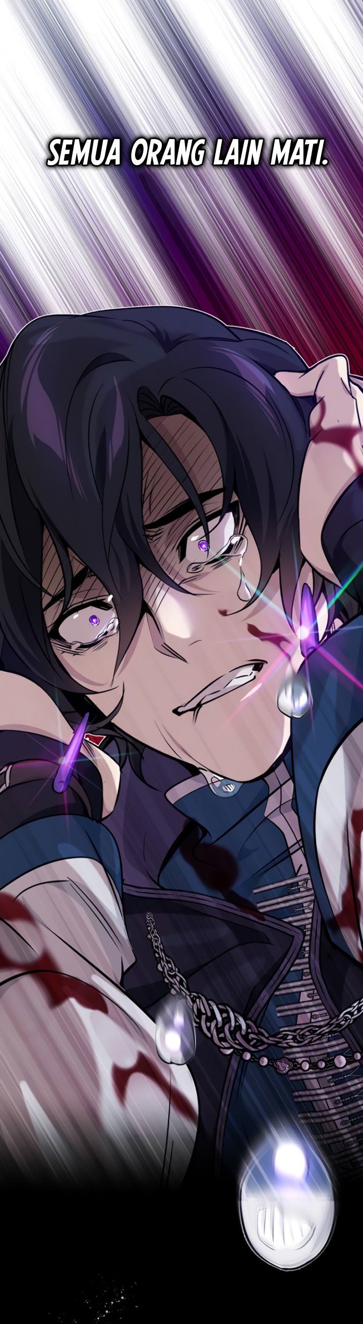 image-komik-the-dark-magician-transmigrates-after-66666-years-chapter-28-15/60