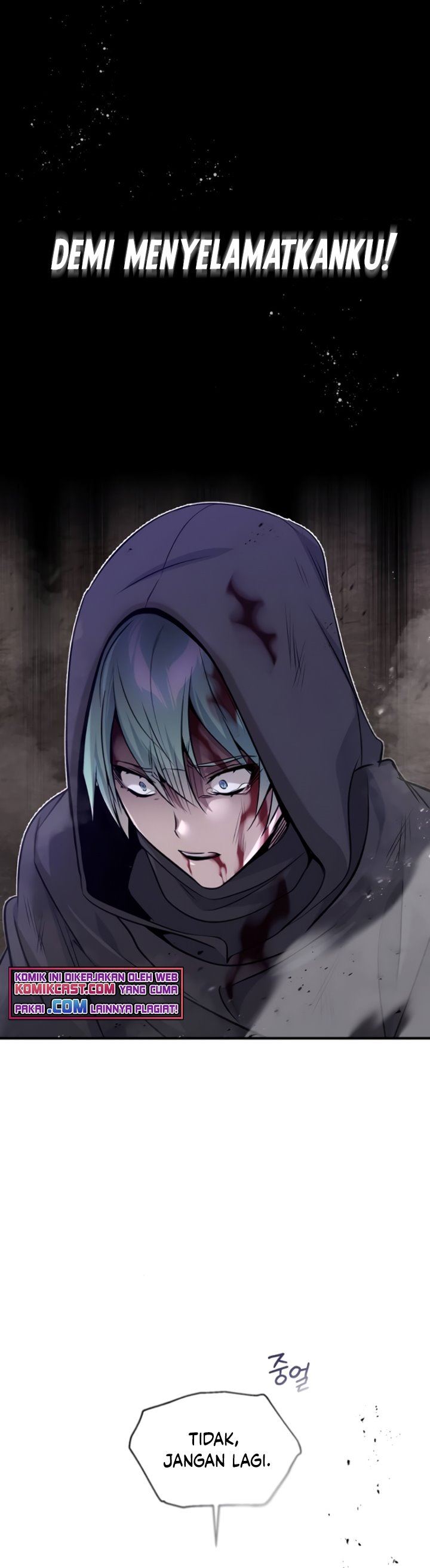 image-komik-the-dark-magician-transmigrates-after-66666-years-chapter-28-16/60