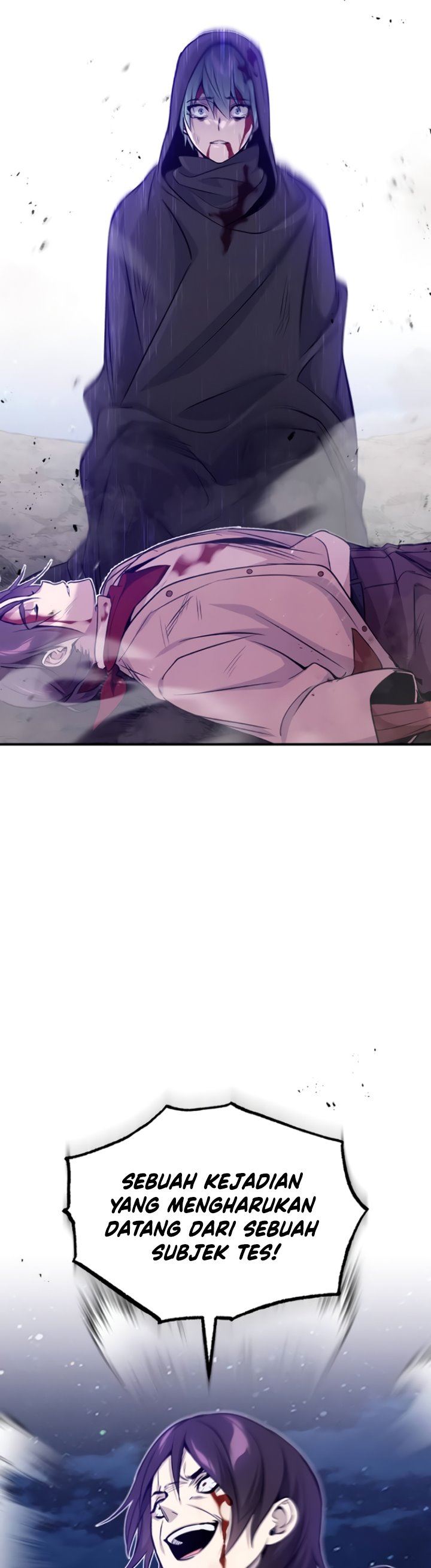 image-komik-the-dark-magician-transmigrates-after-66666-years-chapter-28-17/60