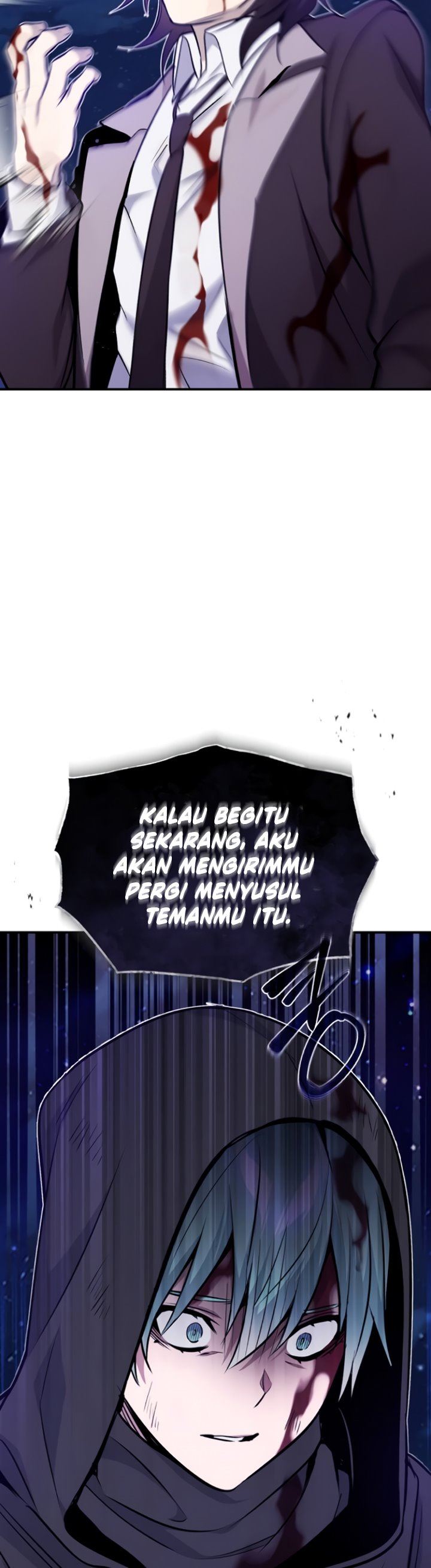 image-komik-the-dark-magician-transmigrates-after-66666-years-chapter-28-18/60