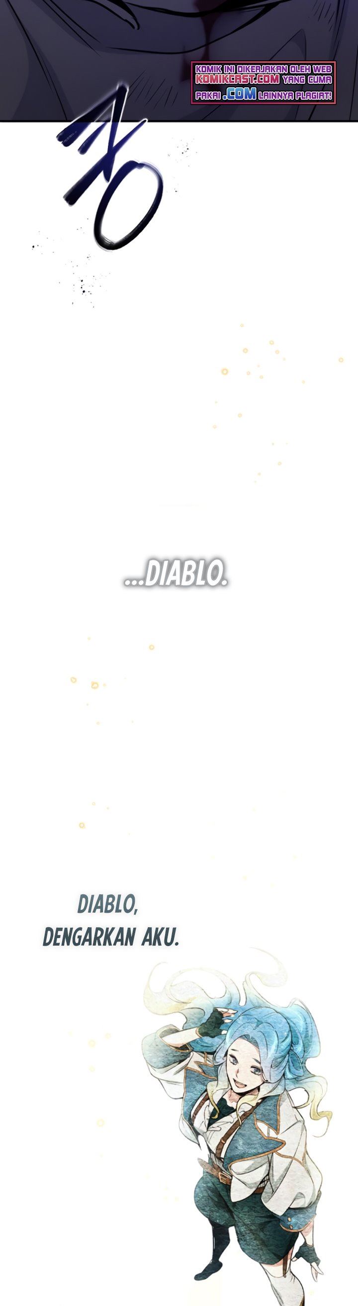 image-komik-the-dark-magician-transmigrates-after-66666-years-chapter-28-19/60