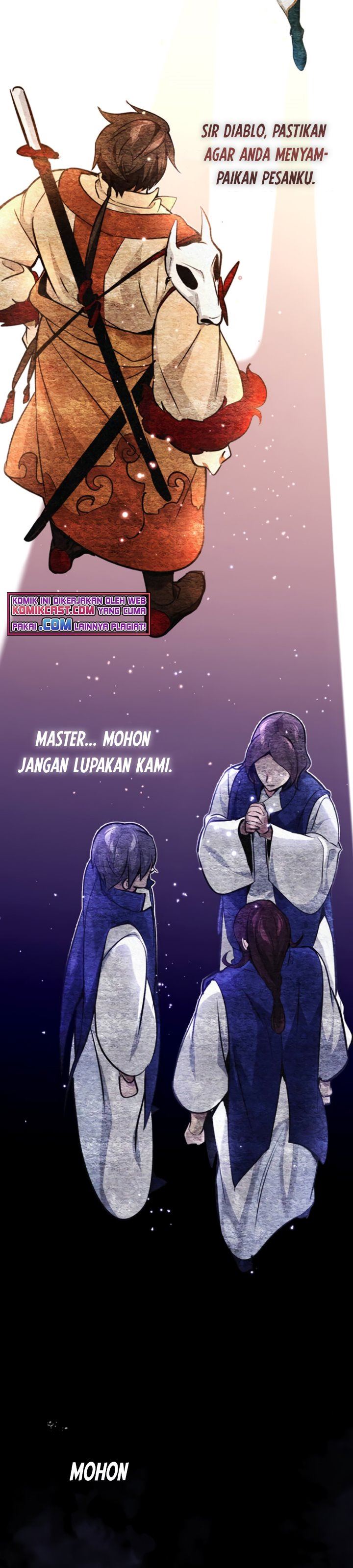 image-komik-the-dark-magician-transmigrates-after-66666-years-chapter-28-20/60