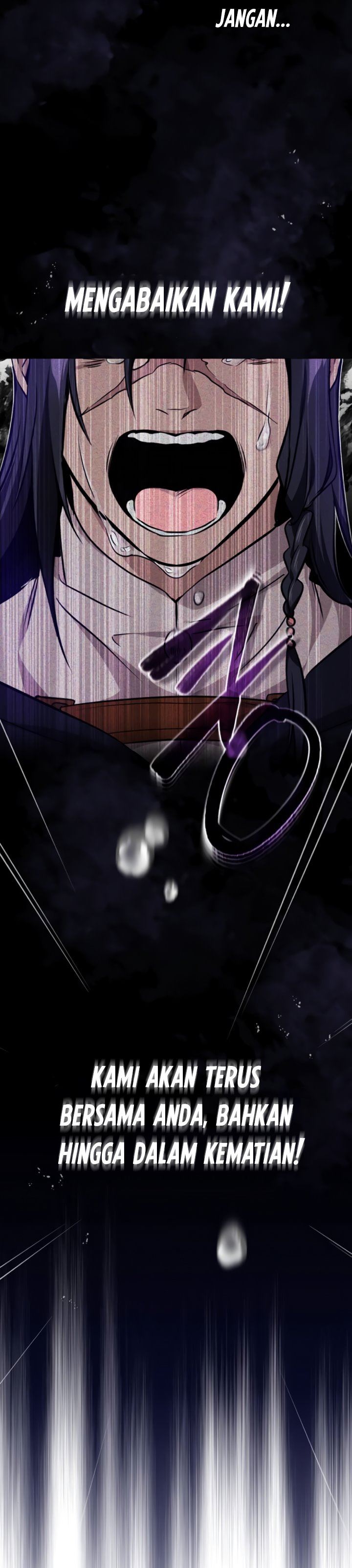 image-komik-the-dark-magician-transmigrates-after-66666-years-chapter-28-21/60