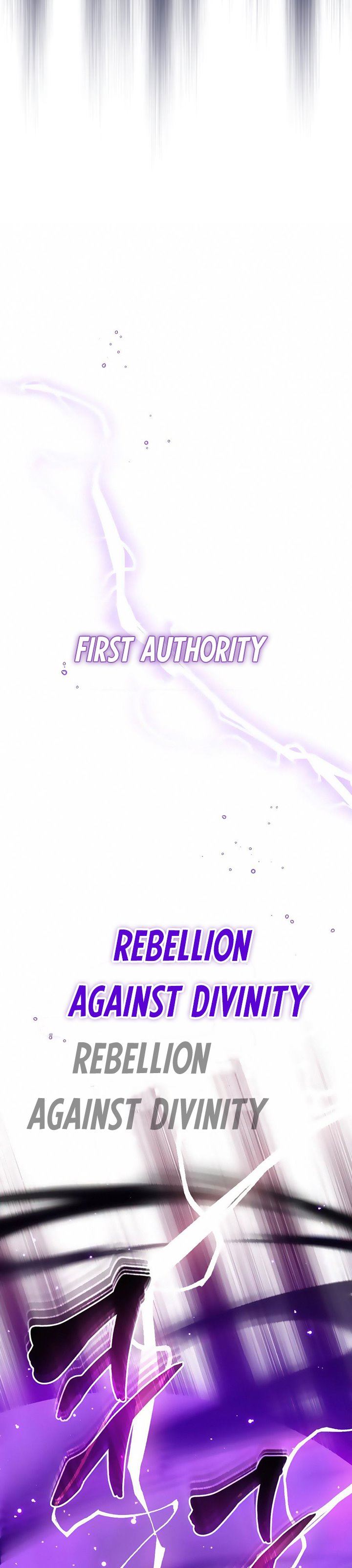 image-komik-the-dark-magician-transmigrates-after-66666-years-chapter-28-22/60