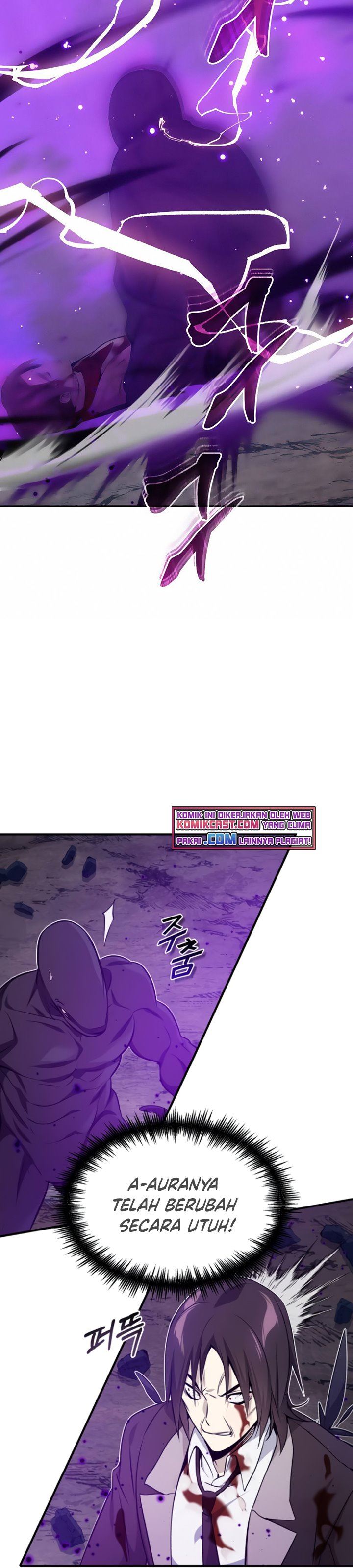 image-komik-the-dark-magician-transmigrates-after-66666-years-chapter-28-23/60