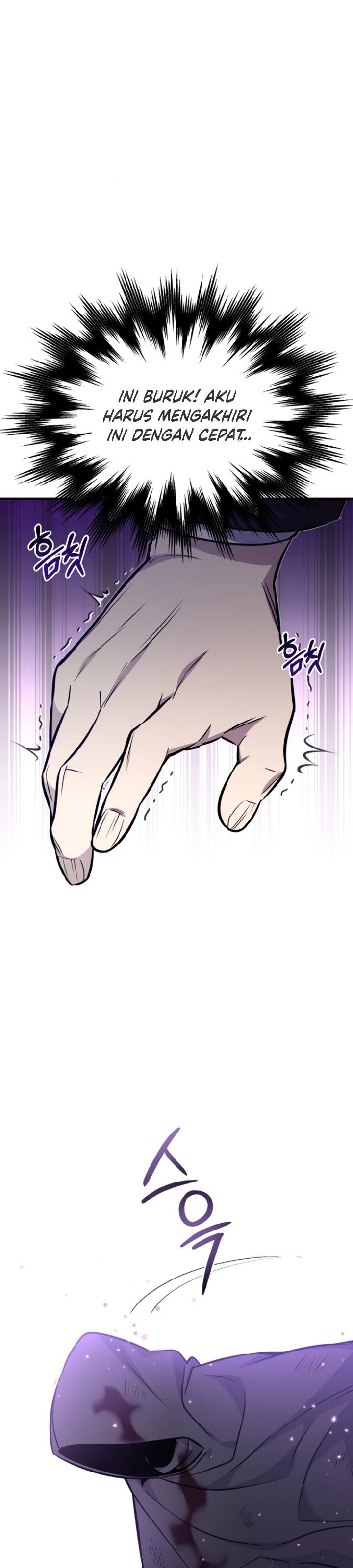 image-komik-the-dark-magician-transmigrates-after-66666-years-chapter-28-24/60