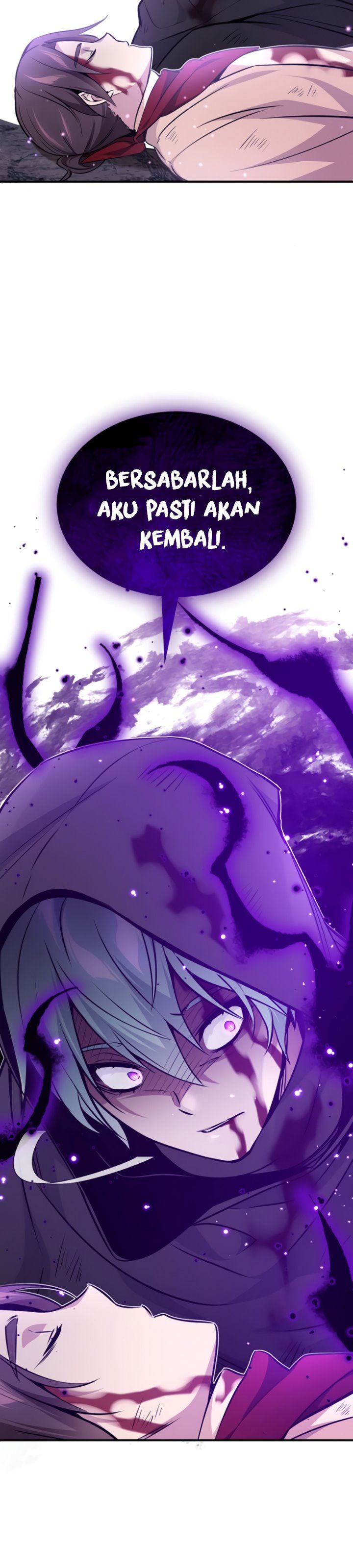 image-komik-the-dark-magician-transmigrates-after-66666-years-chapter-28-25/60