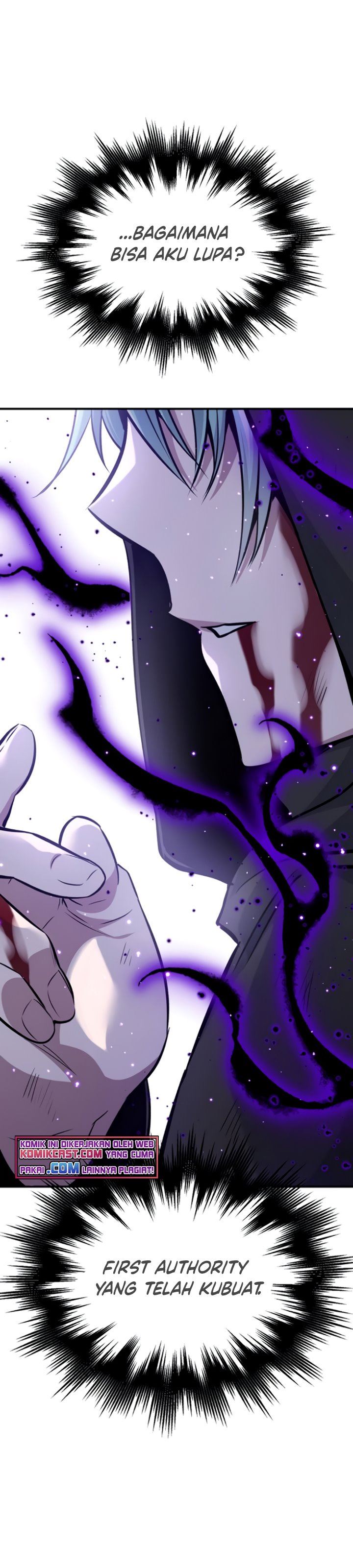 image-komik-the-dark-magician-transmigrates-after-66666-years-chapter-28-26/60