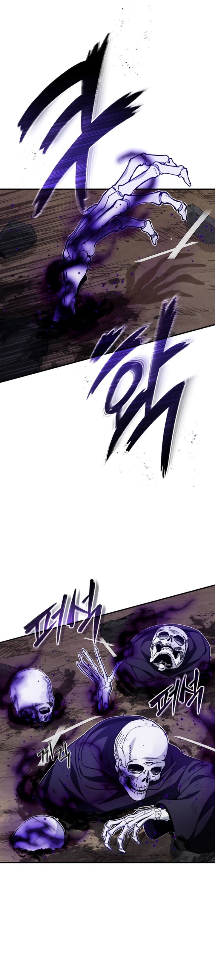 image-komik-the-dark-magician-transmigrates-after-66666-years-chapter-28-27/60