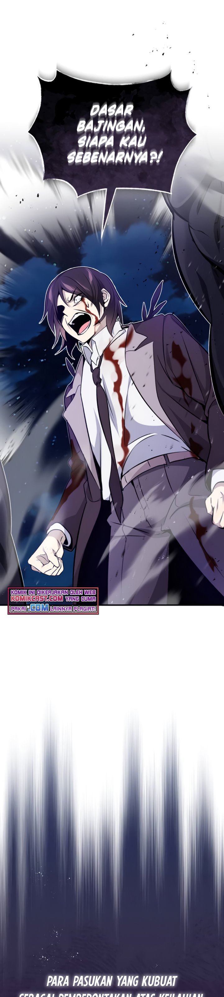 image-komik-the-dark-magician-transmigrates-after-66666-years-chapter-28-28/60