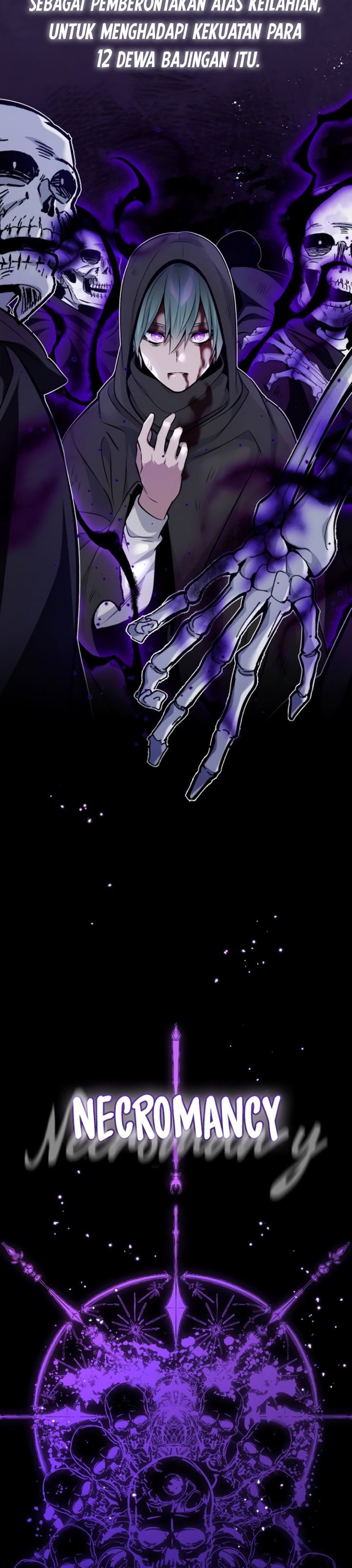 image-komik-the-dark-magician-transmigrates-after-66666-years-chapter-28-29/60