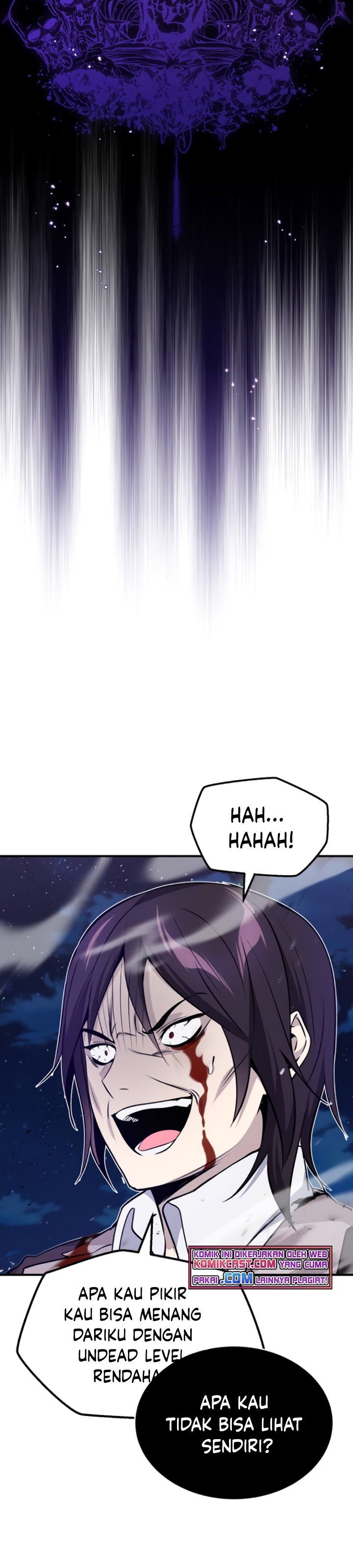 image-komik-the-dark-magician-transmigrates-after-66666-years-chapter-28-30/60