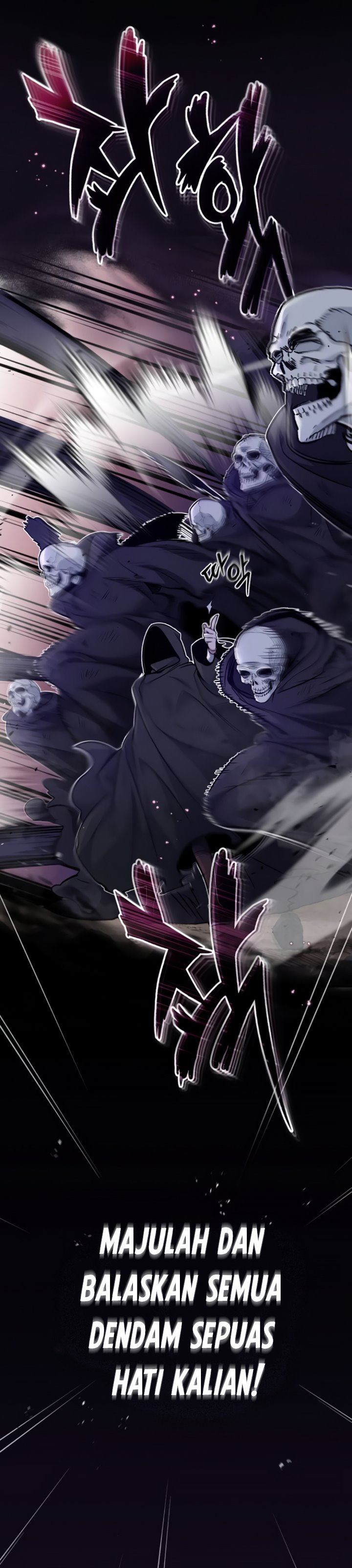 image-komik-the-dark-magician-transmigrates-after-66666-years-chapter-28-32/60