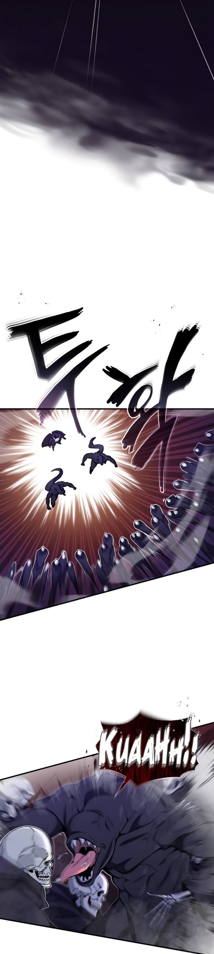 image-komik-the-dark-magician-transmigrates-after-66666-years-chapter-28-33/60