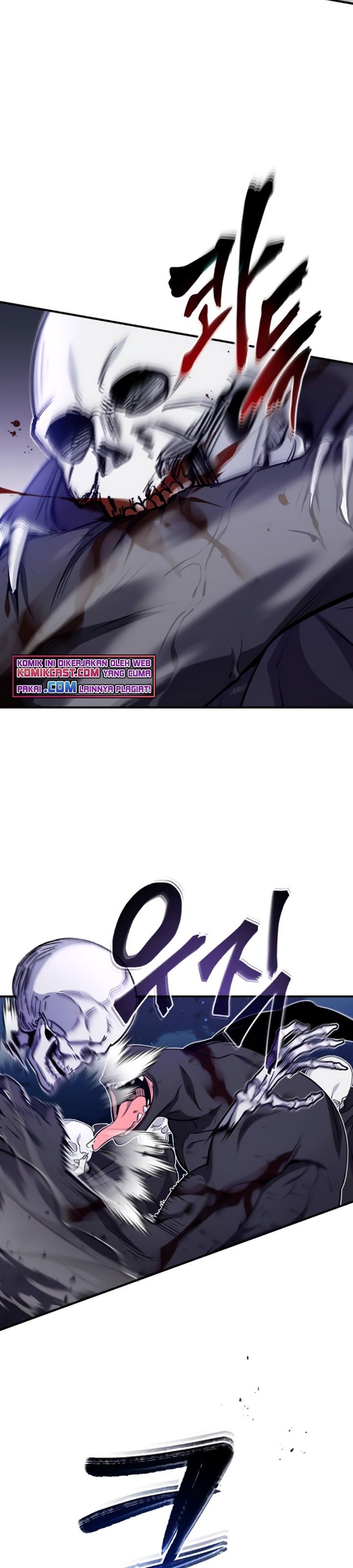 image-komik-the-dark-magician-transmigrates-after-66666-years-chapter-28-34/60