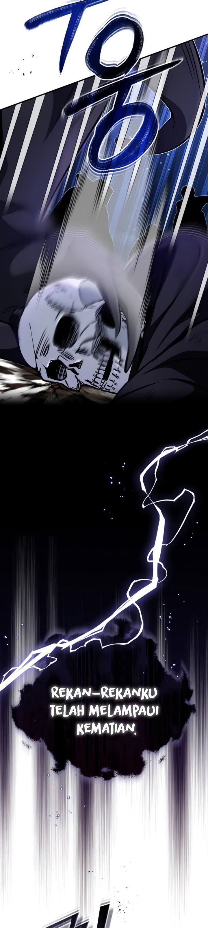 image-komik-the-dark-magician-transmigrates-after-66666-years-chapter-28-35/60