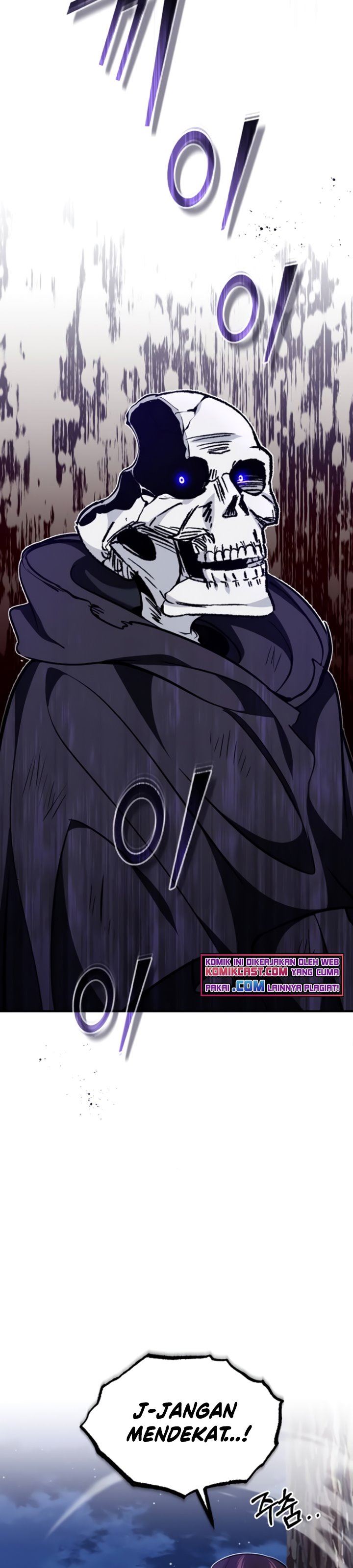 image-komik-the-dark-magician-transmigrates-after-66666-years-chapter-28-36/60