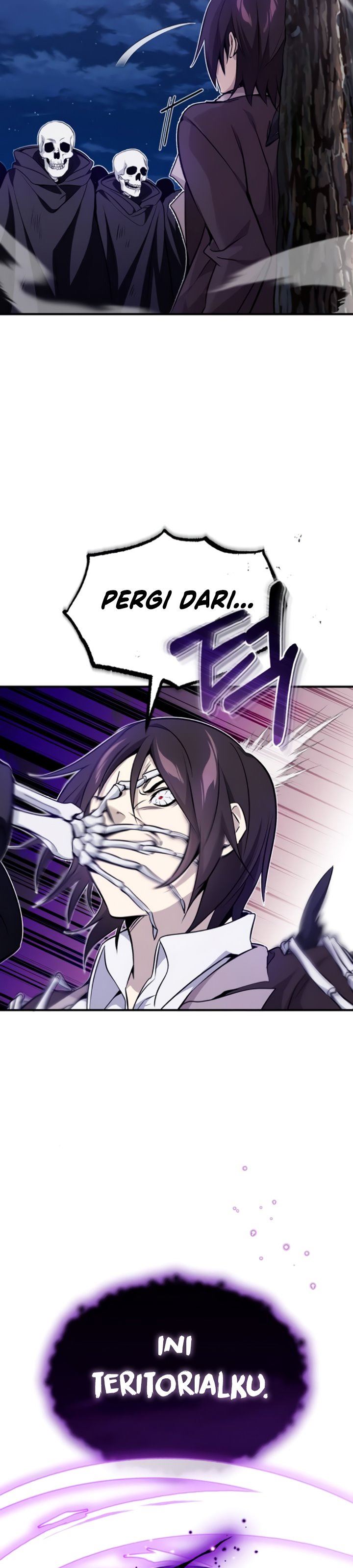 image-komik-the-dark-magician-transmigrates-after-66666-years-chapter-28-37/60