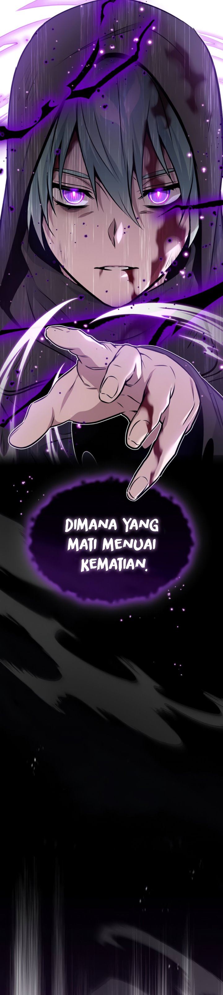 image-komik-the-dark-magician-transmigrates-after-66666-years-chapter-28-38/60
