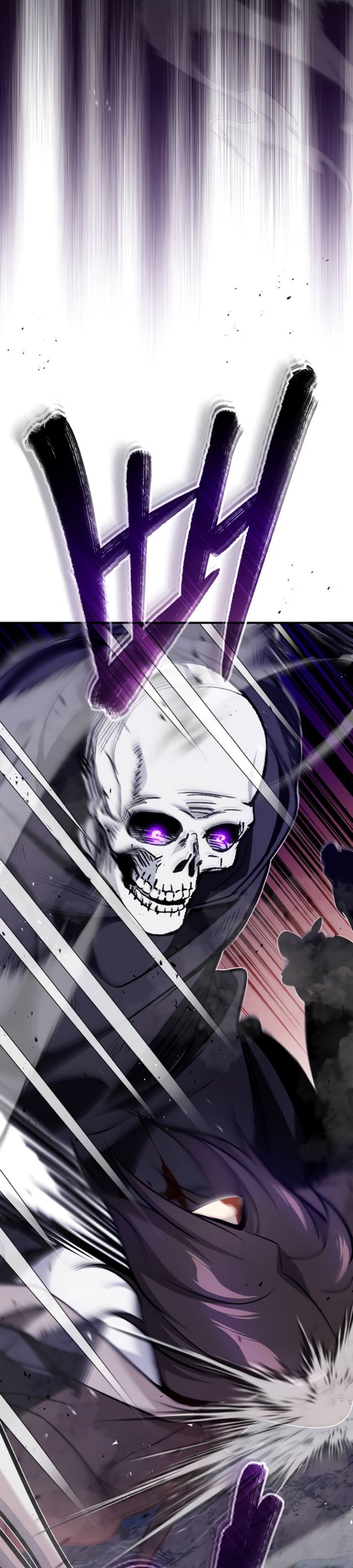 image-komik-the-dark-magician-transmigrates-after-66666-years-chapter-28-39/60