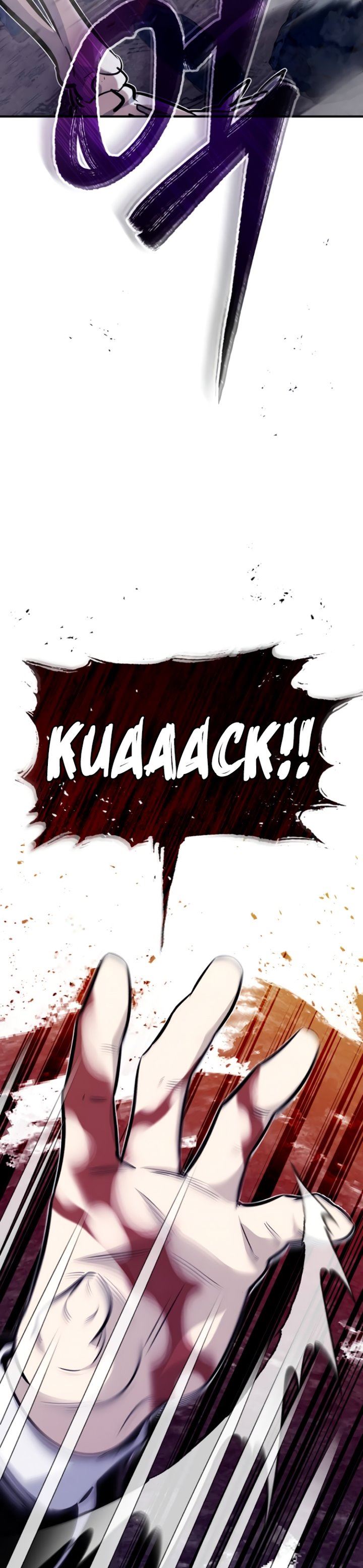 image-komik-the-dark-magician-transmigrates-after-66666-years-chapter-28-40/60