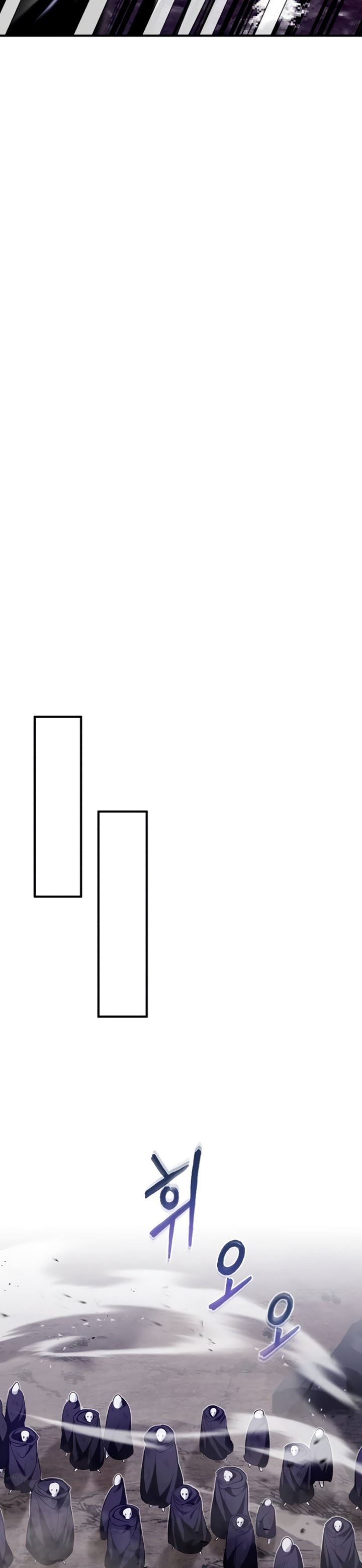 image-komik-the-dark-magician-transmigrates-after-66666-years-chapter-28-41/60