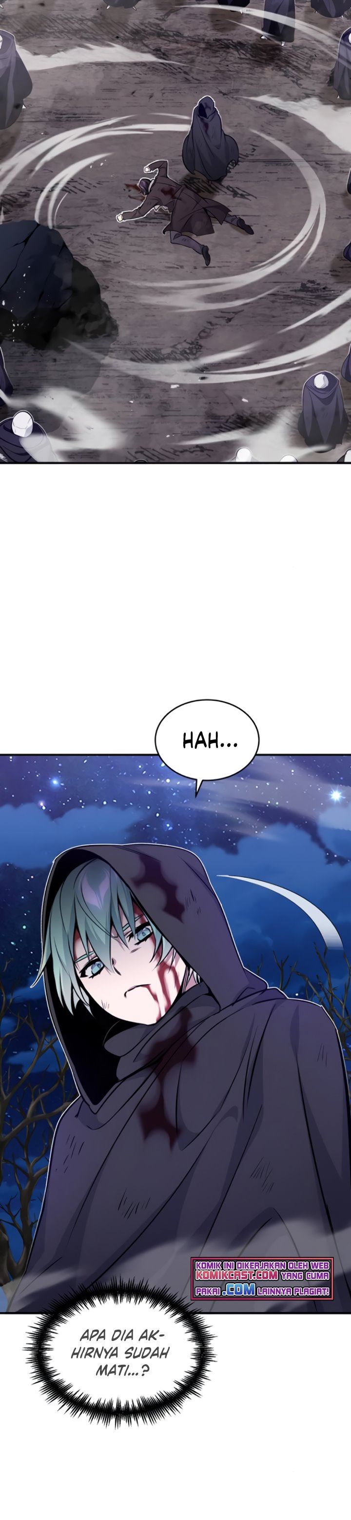 image-komik-the-dark-magician-transmigrates-after-66666-years-chapter-28-42/60