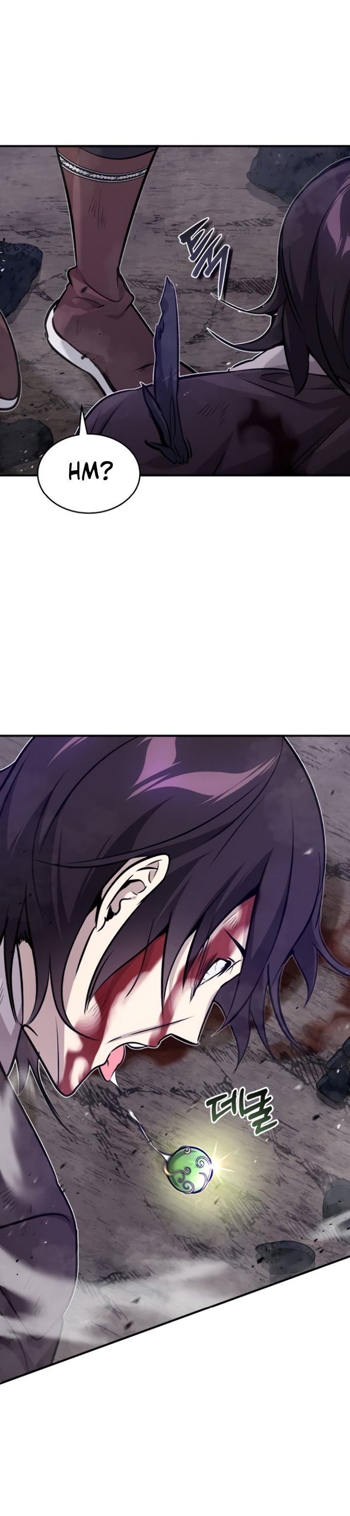 image-komik-the-dark-magician-transmigrates-after-66666-years-chapter-28-43/60