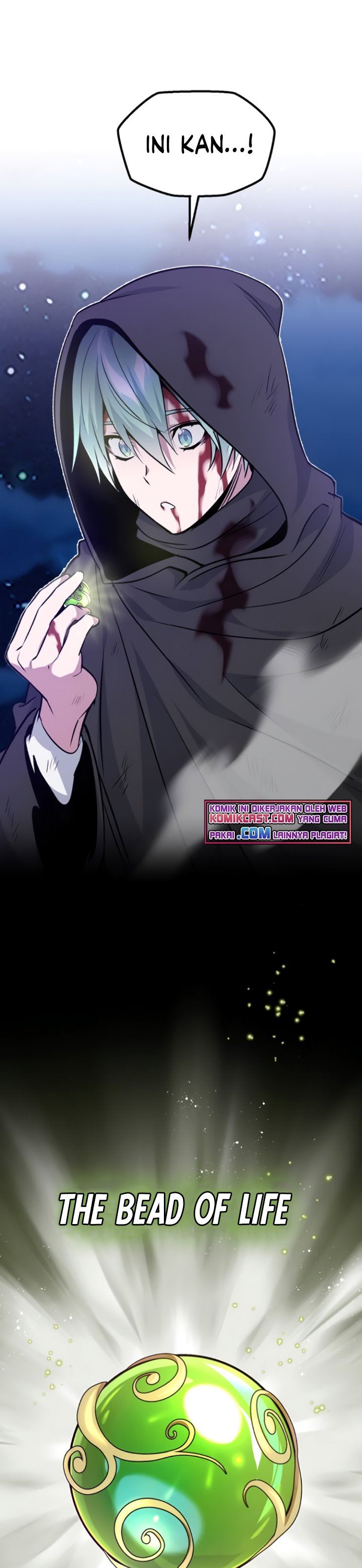 image-komik-the-dark-magician-transmigrates-after-66666-years-chapter-28-44/60