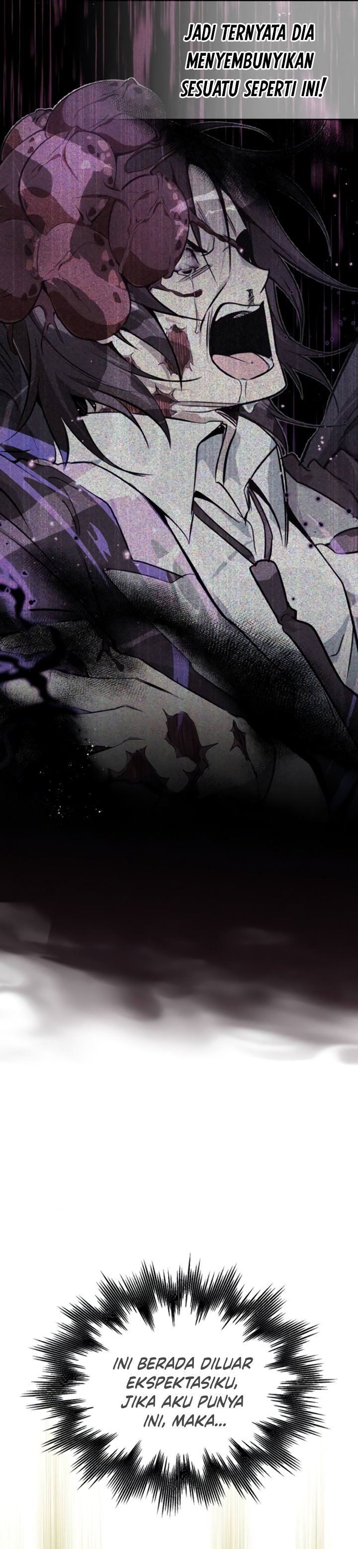 image-komik-the-dark-magician-transmigrates-after-66666-years-chapter-28-46/60