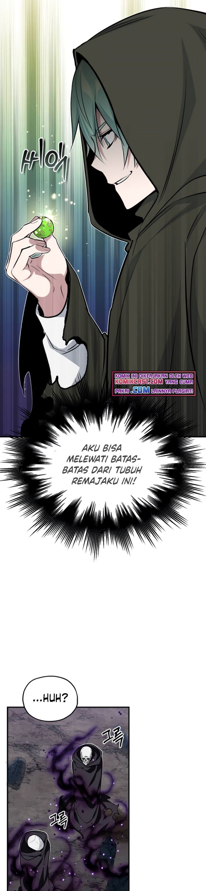 image-komik-the-dark-magician-transmigrates-after-66666-years-chapter-28-47/60