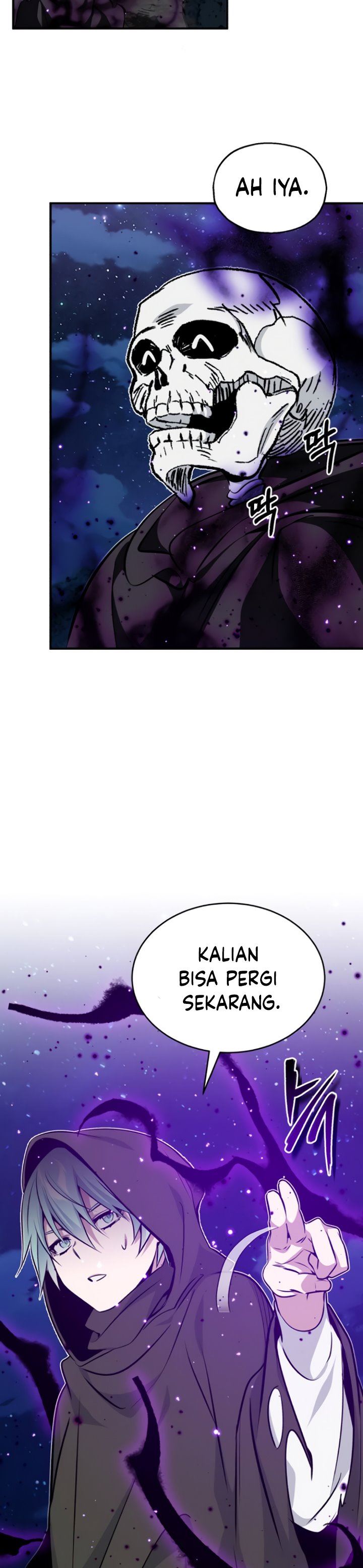 image-komik-the-dark-magician-transmigrates-after-66666-years-chapter-28-48/60