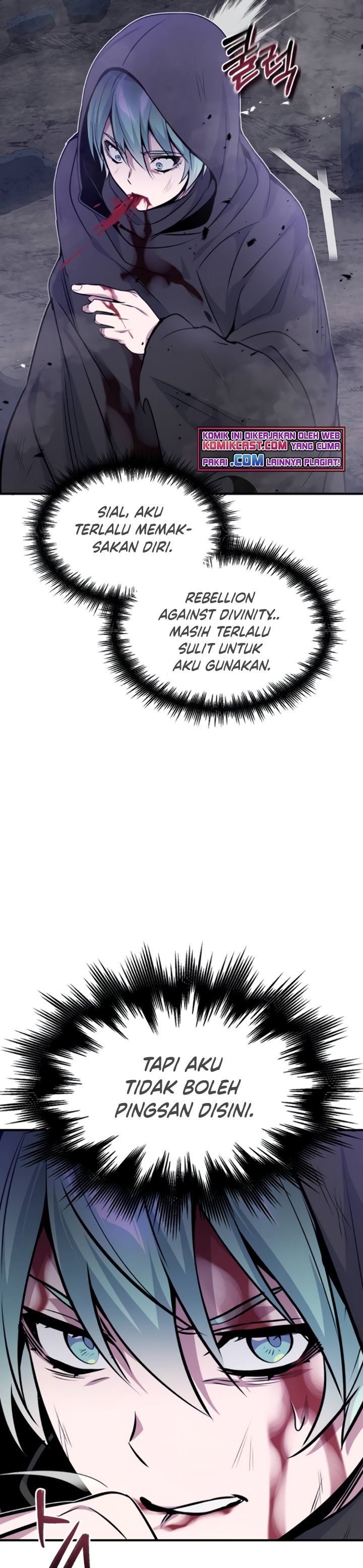 image-komik-the-dark-magician-transmigrates-after-66666-years-chapter-28-50/60