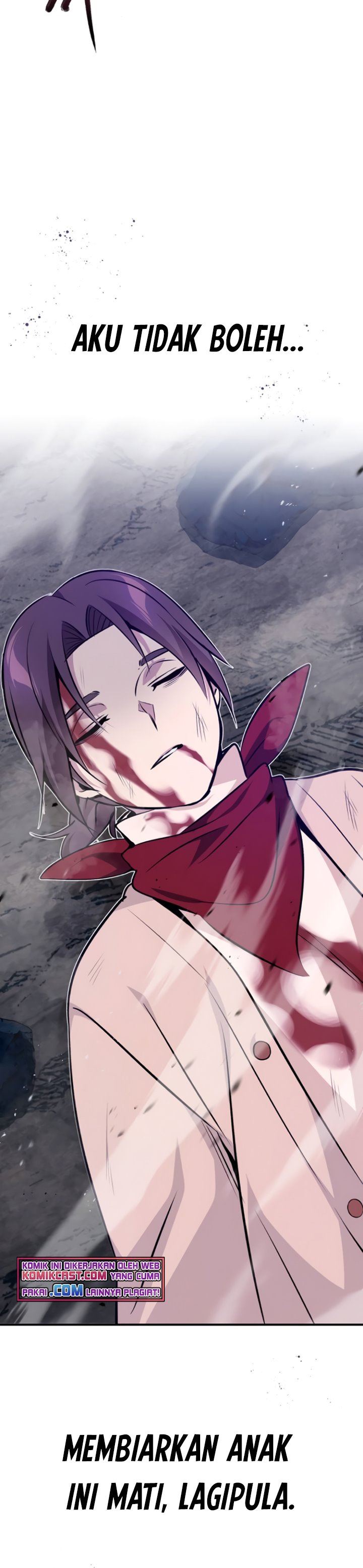 image-komik-the-dark-magician-transmigrates-after-66666-years-chapter-28-51/60