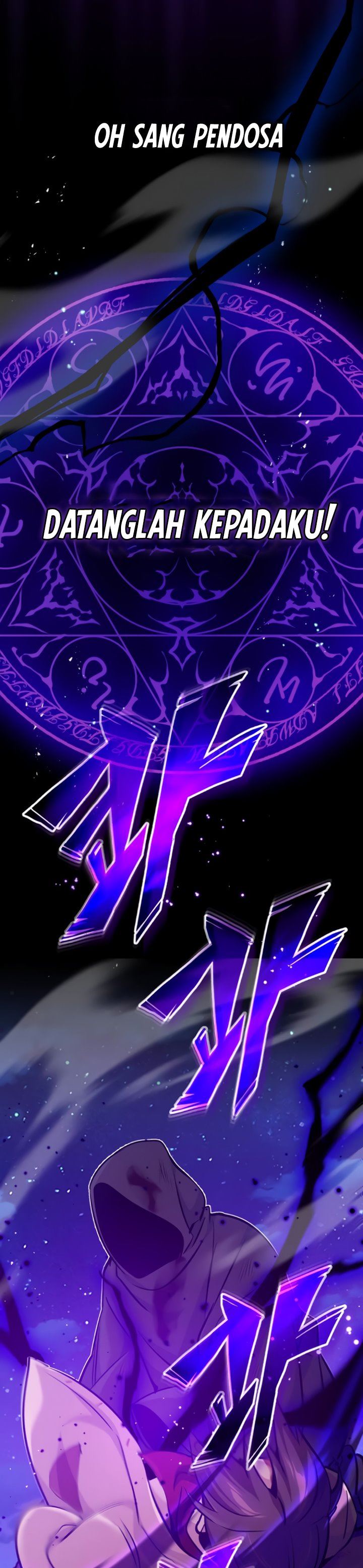 image-komik-the-dark-magician-transmigrates-after-66666-years-chapter-28-53/60