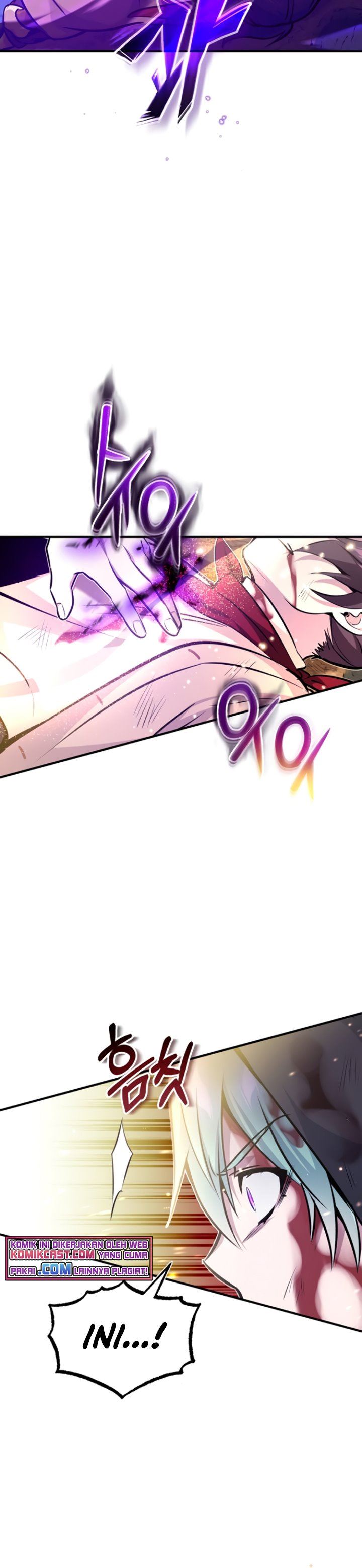 image-komik-the-dark-magician-transmigrates-after-66666-years-chapter-28-54/60