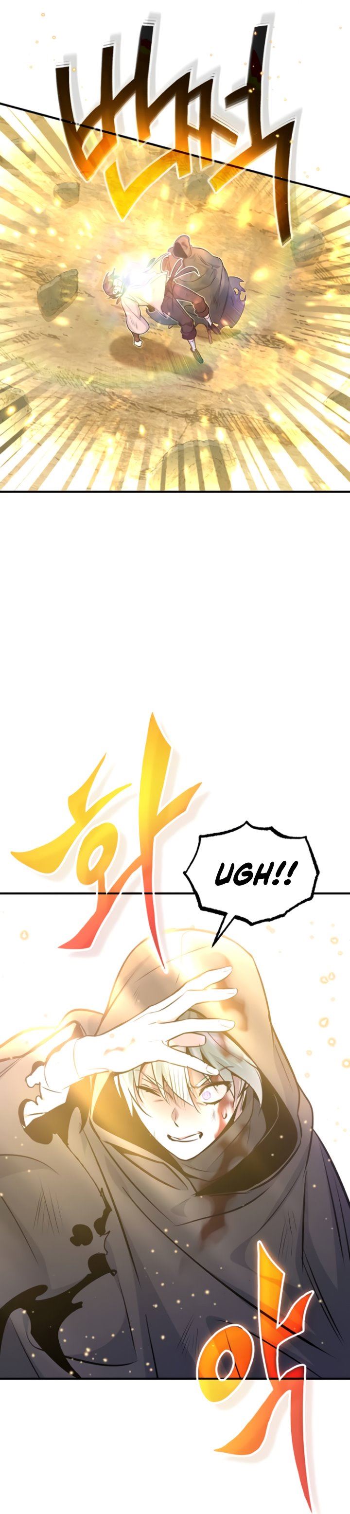 image-komik-the-dark-magician-transmigrates-after-66666-years-chapter-28-55/60