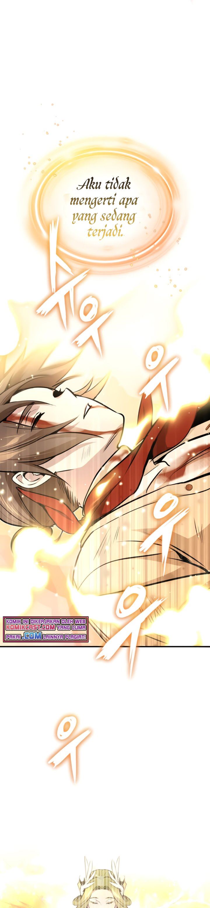 image-komik-the-dark-magician-transmigrates-after-66666-years-chapter-28-56/60