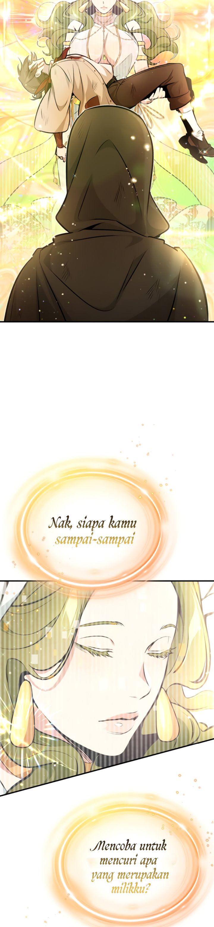 image-komik-the-dark-magician-transmigrates-after-66666-years-chapter-28-57/60