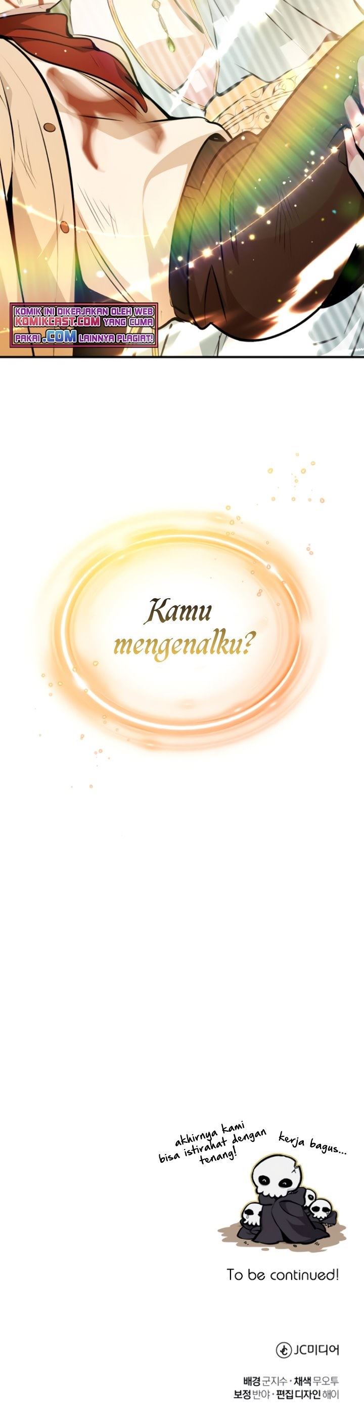 image-komik-the-dark-magician-transmigrates-after-66666-years-chapter-28-59/60