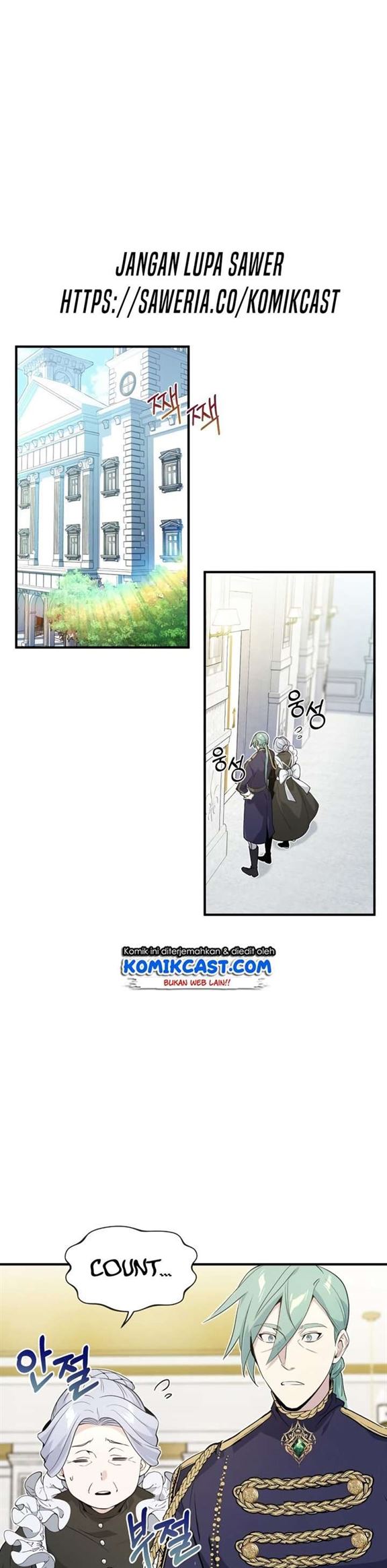 image-komik-the-dark-magician-transmigrates-after-66666-years-chapter-3-0/60