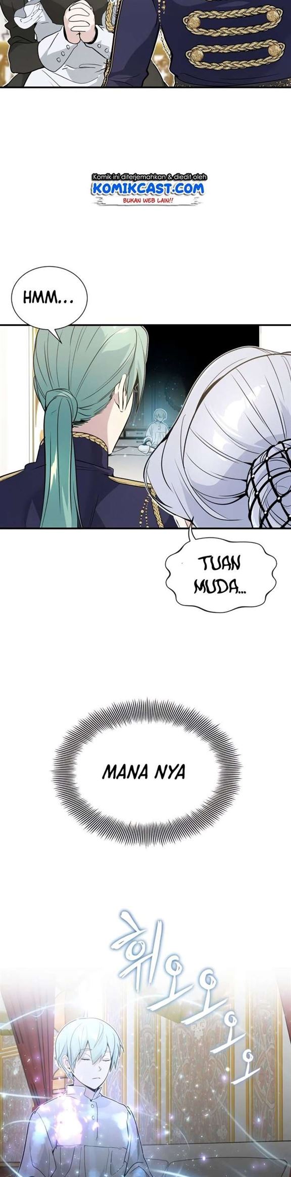 image-komik-the-dark-magician-transmigrates-after-66666-years-chapter-3-1/60