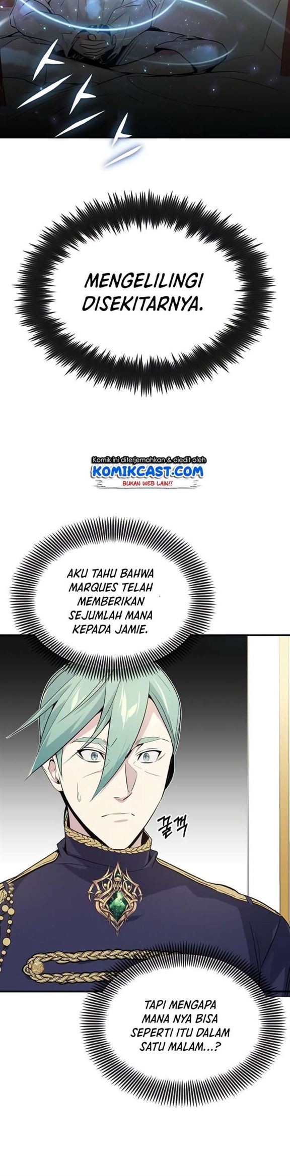 image-komik-the-dark-magician-transmigrates-after-66666-years-chapter-3-2/60