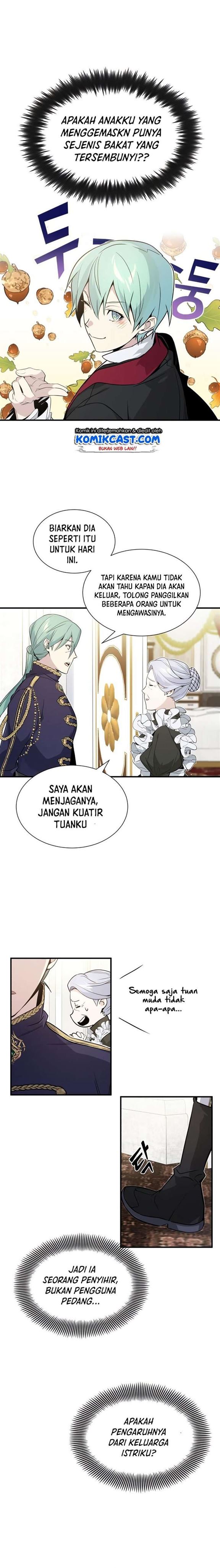 image-komik-the-dark-magician-transmigrates-after-66666-years-chapter-3-3/60