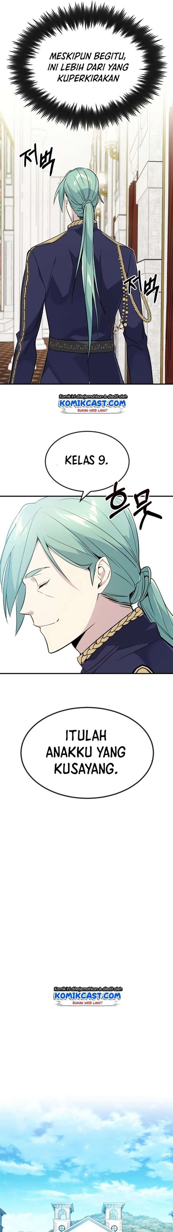 image-komik-the-dark-magician-transmigrates-after-66666-years-chapter-3-4/60