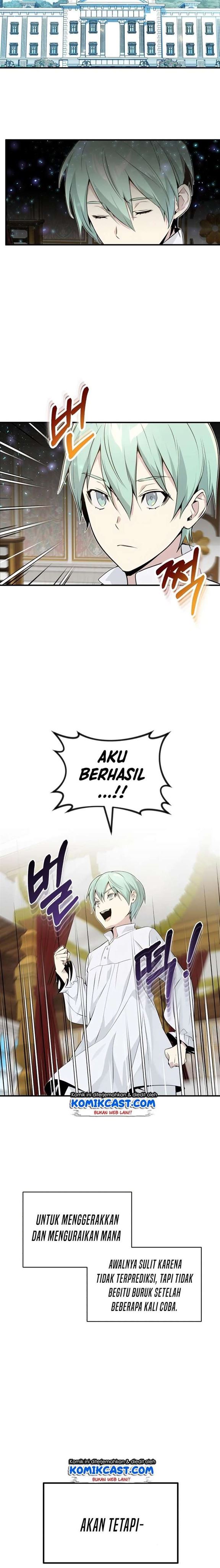 image-komik-the-dark-magician-transmigrates-after-66666-years-chapter-3-5/60